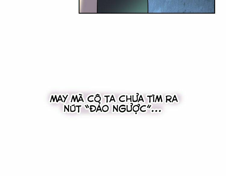 Chương 5 - Trang 30