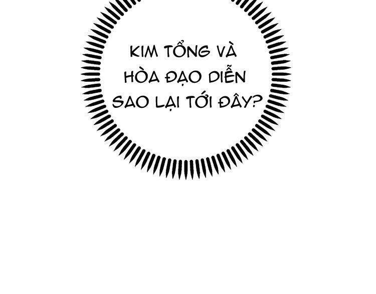 Chương 5 - Trang 37