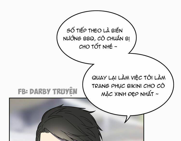 Chương 5 - Trang 39