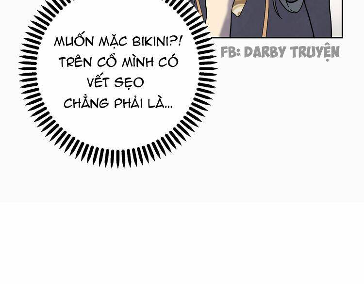 Chương 5 - Trang 42