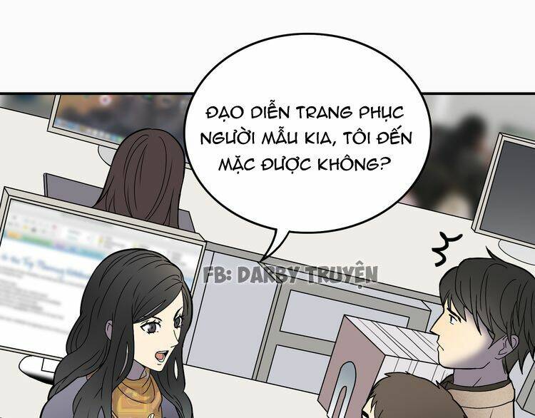 Chương 5 - Trang 46