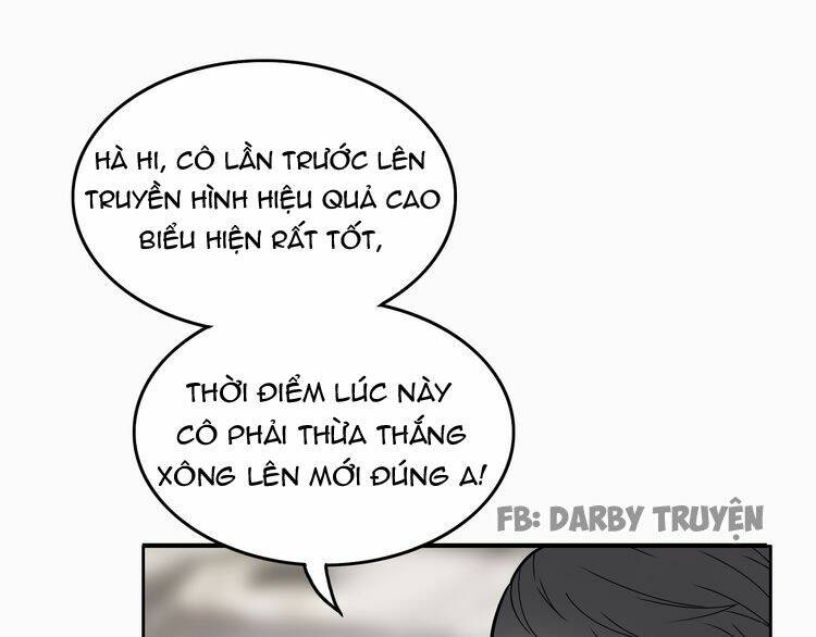 Chương 5 - Trang 48