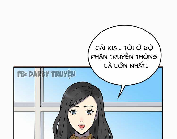 Chương 5 - Trang 52