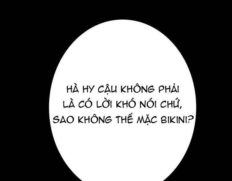 Chương 5 - Trang 58