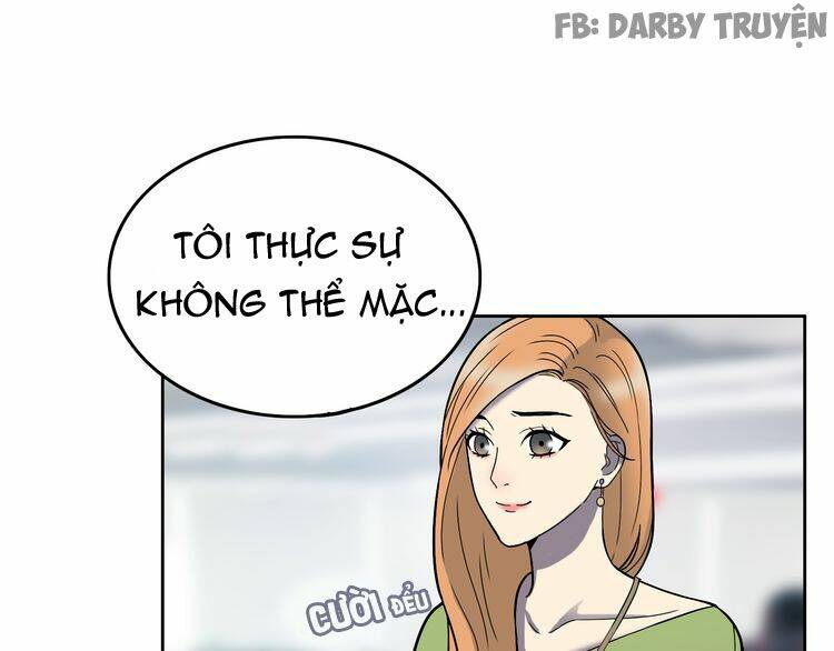 Chương 5 - Trang 67
