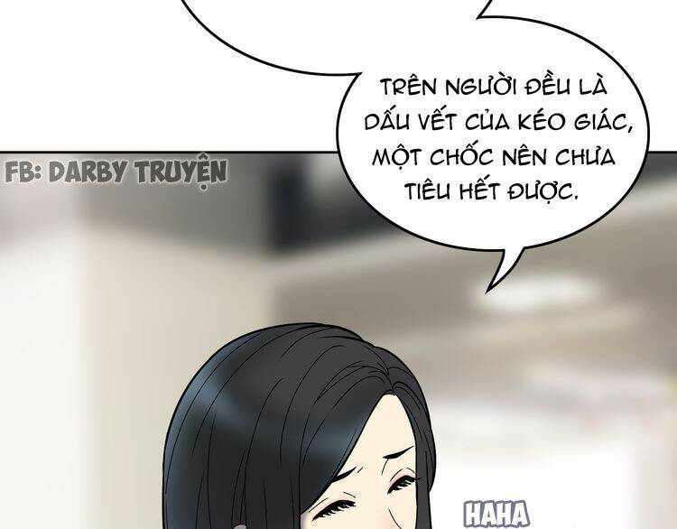Chương 5 - Trang 69
