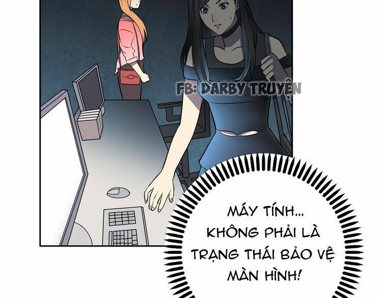 Chương 5 - Trang 8