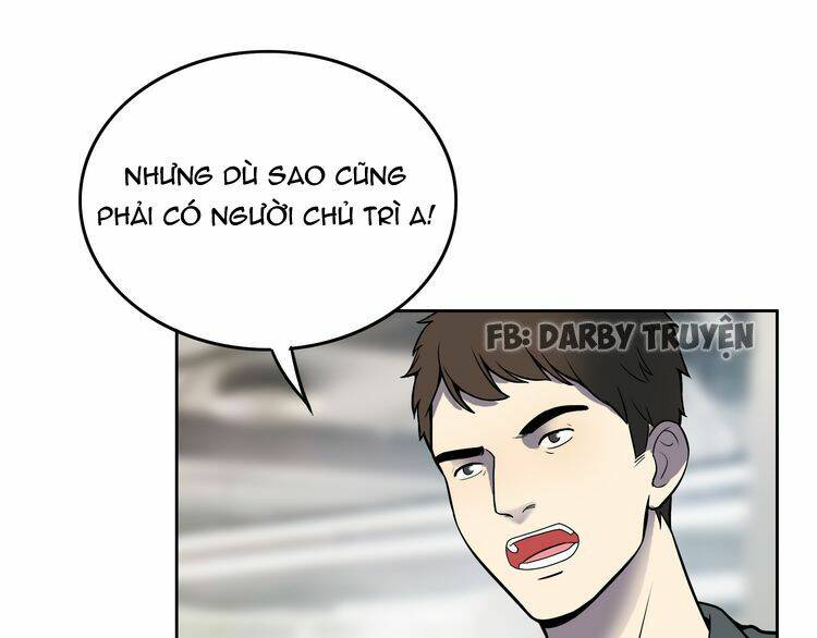 Chương 5 - Trang 75