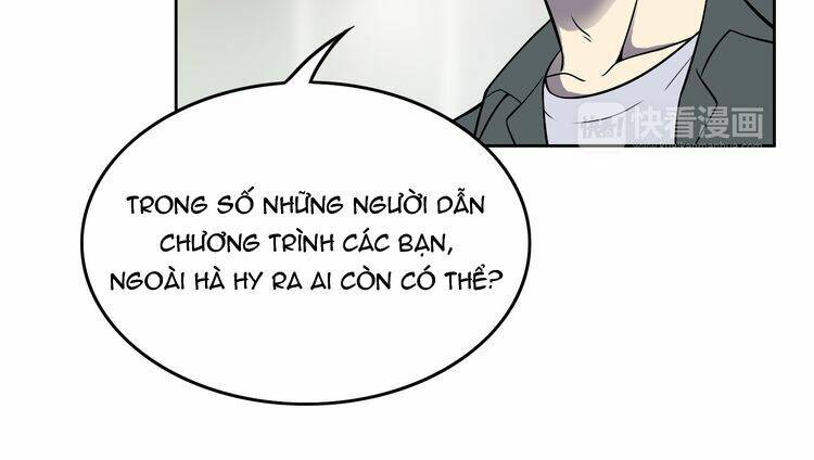 Chương 5 - Trang 76