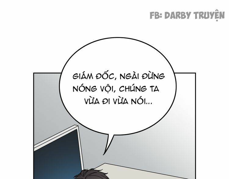Chương 5 - Trang 77