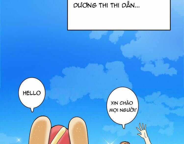 Chương 5 - Trang 80