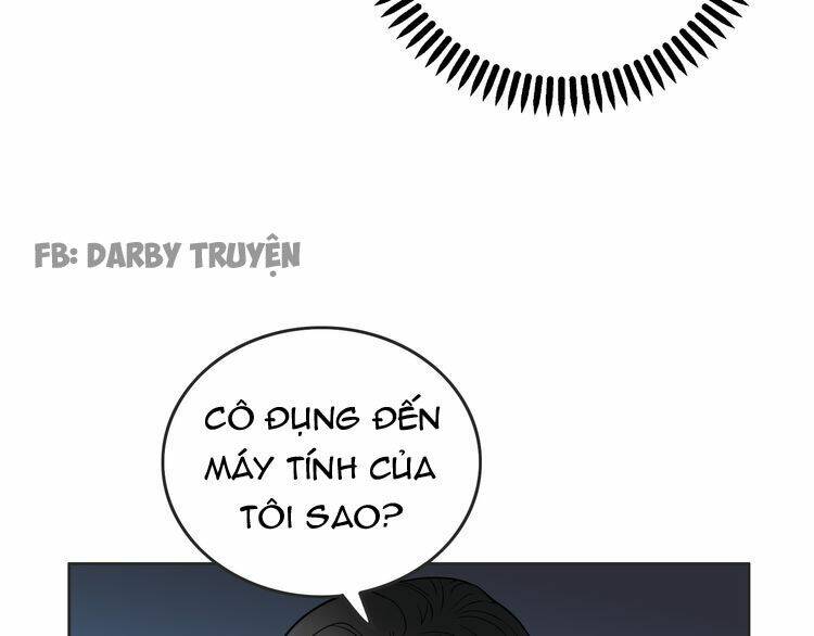 Chương 5 - Trang 9