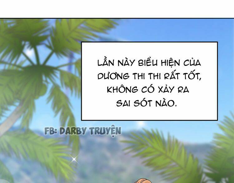 Chương 5 - Trang 83