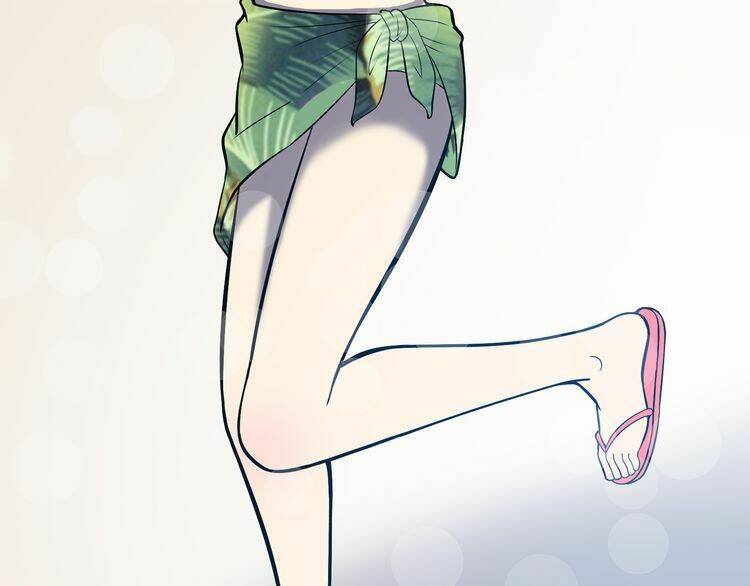 Chương 5 - Trang 85