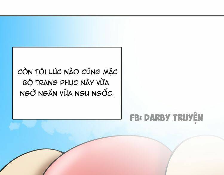 Chương 5 - Trang 87