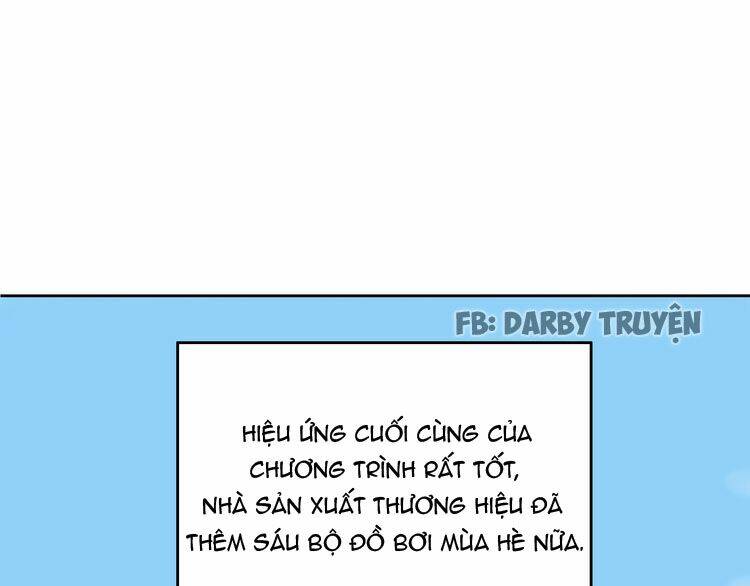 Chương 5 - Trang 91