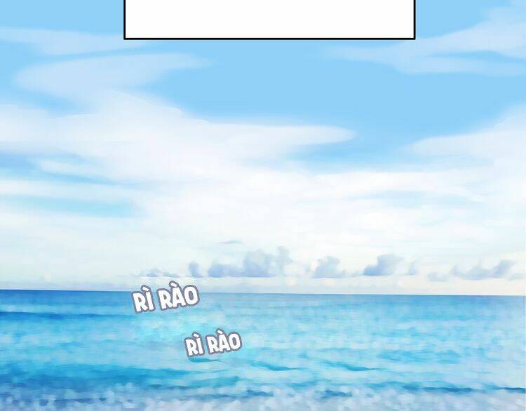 Chương 5 - Trang 92