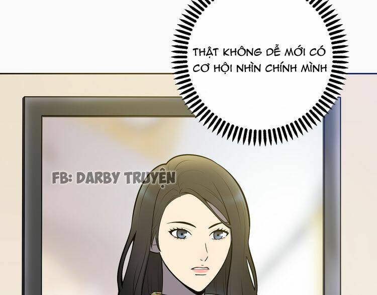 Chương 5 - Trang 98