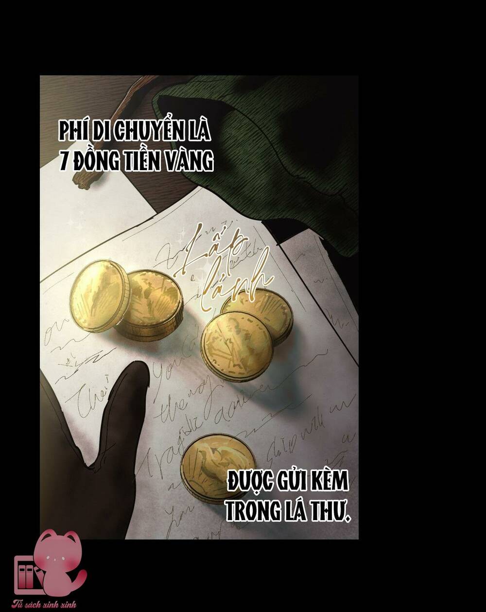 Chương 1 - Trang 23
