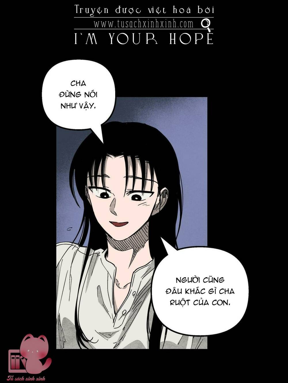 Chương 1 - Trang 27