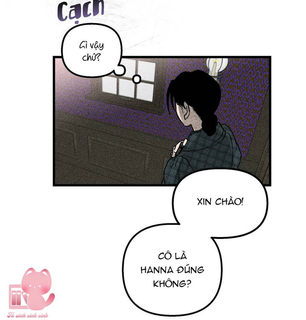 Chương 1 - Trang 60