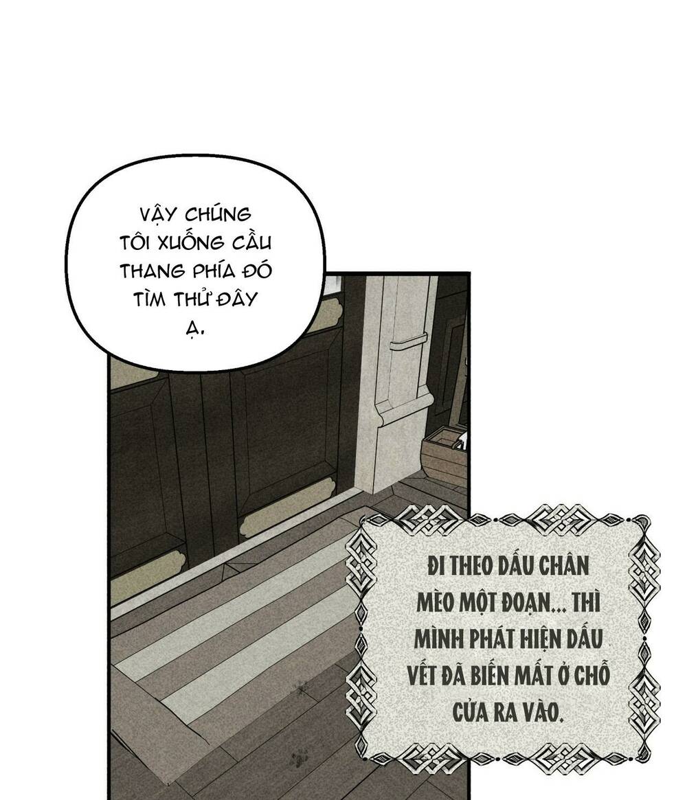 Chương 10 - Trang 30