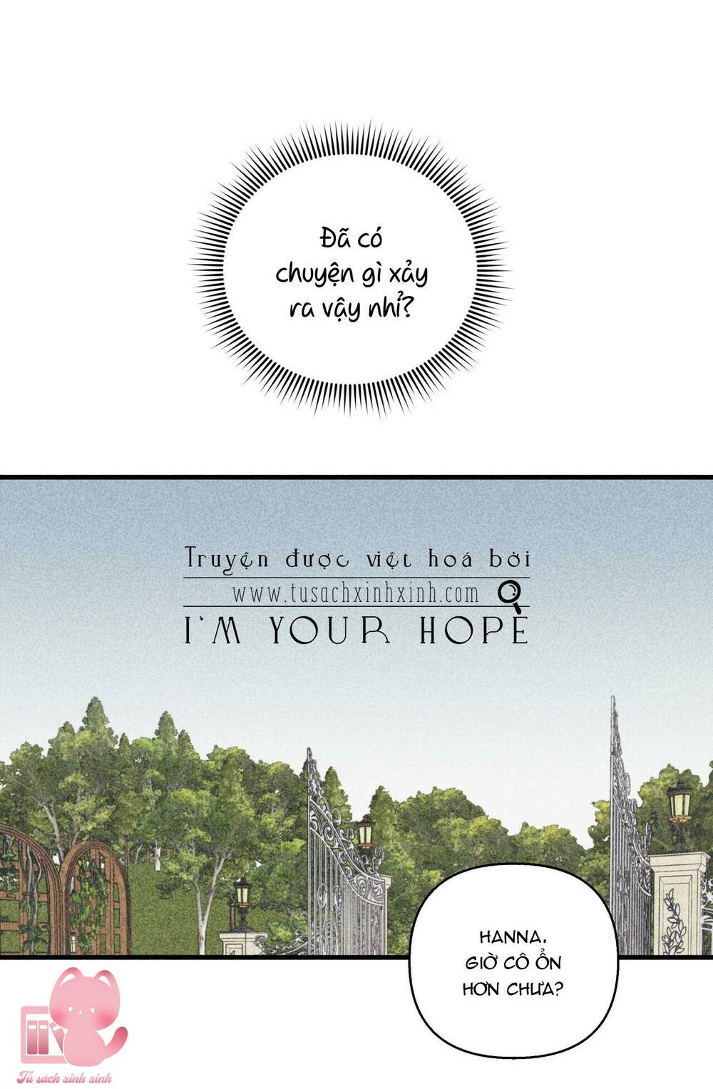 Chương 10 - Trang 36