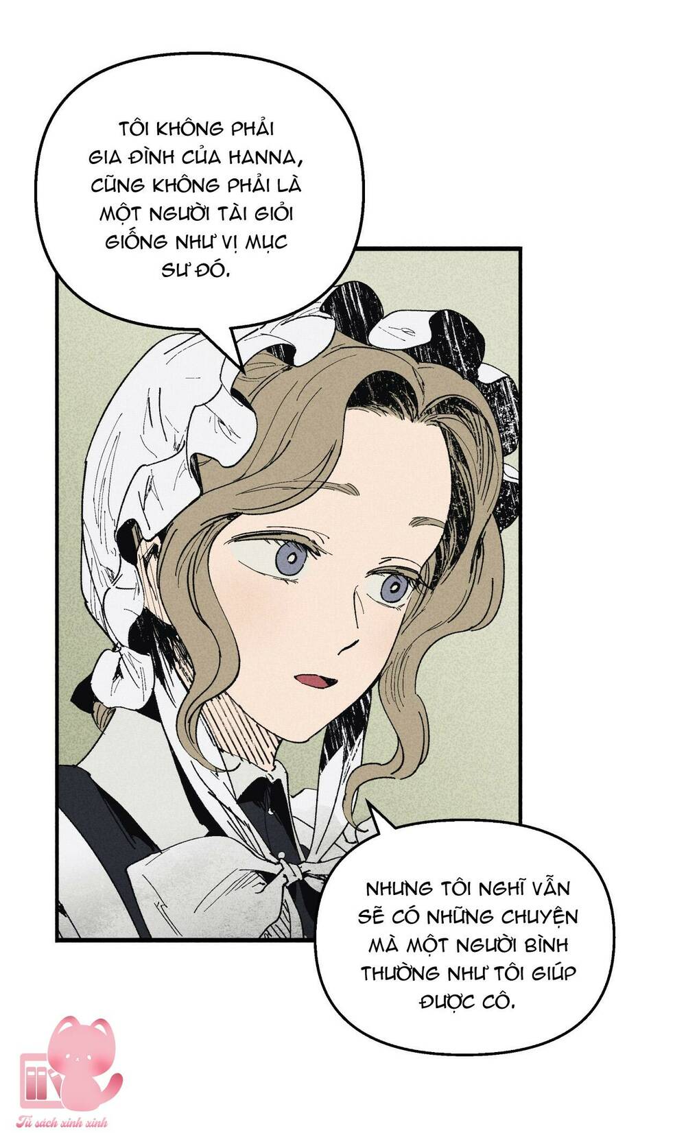 Chương 10 - Trang 40