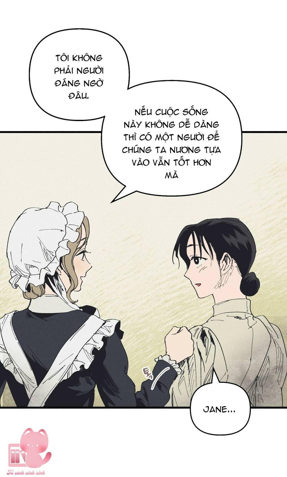 Chương 10 - Trang 45