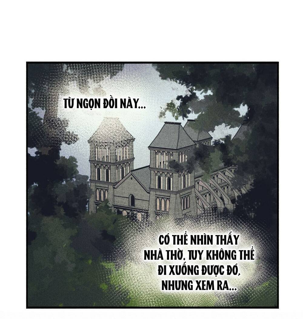 Chương 10 - Trang 49