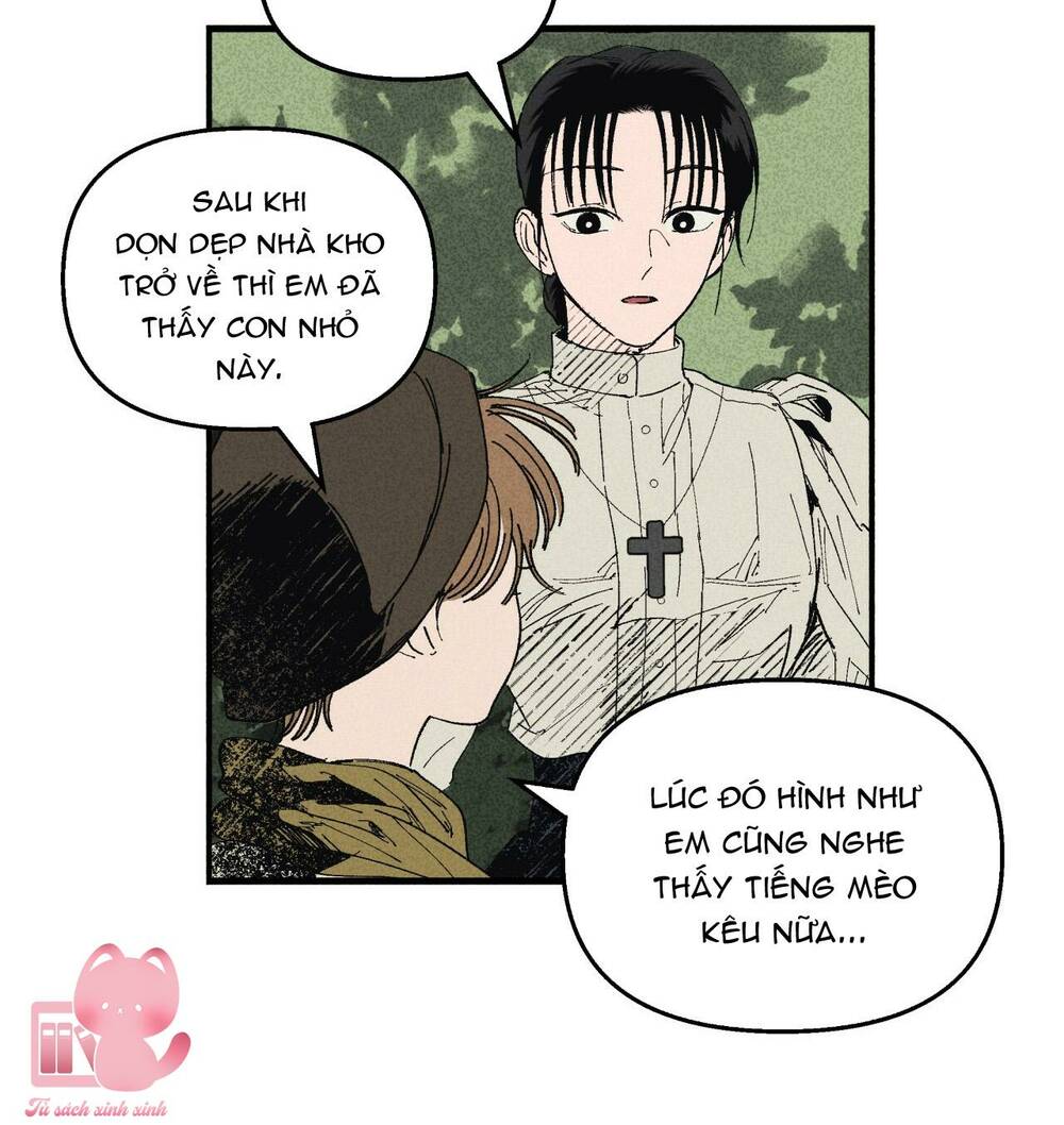 Chương 10 - Trang 58