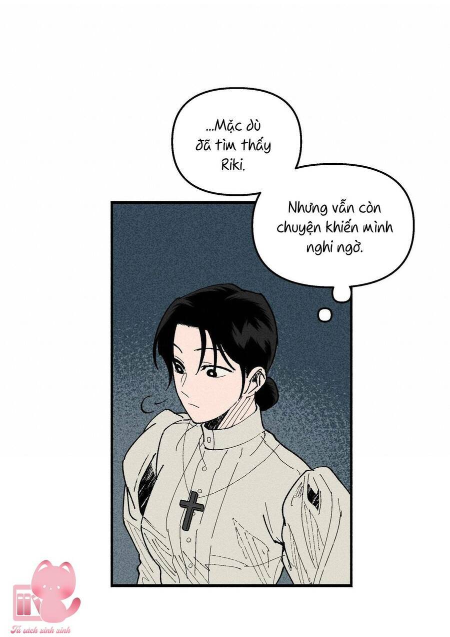 Chương 11 - Trang 12