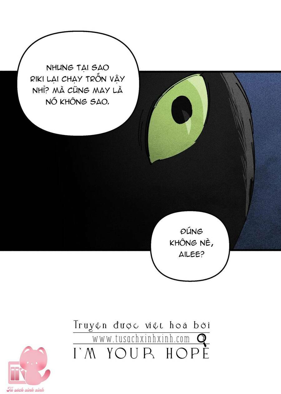 Chương 11 - Trang 14