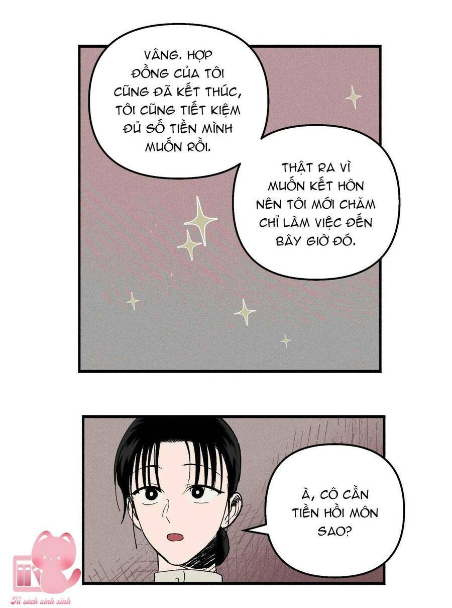 Chương 11 - Trang 18