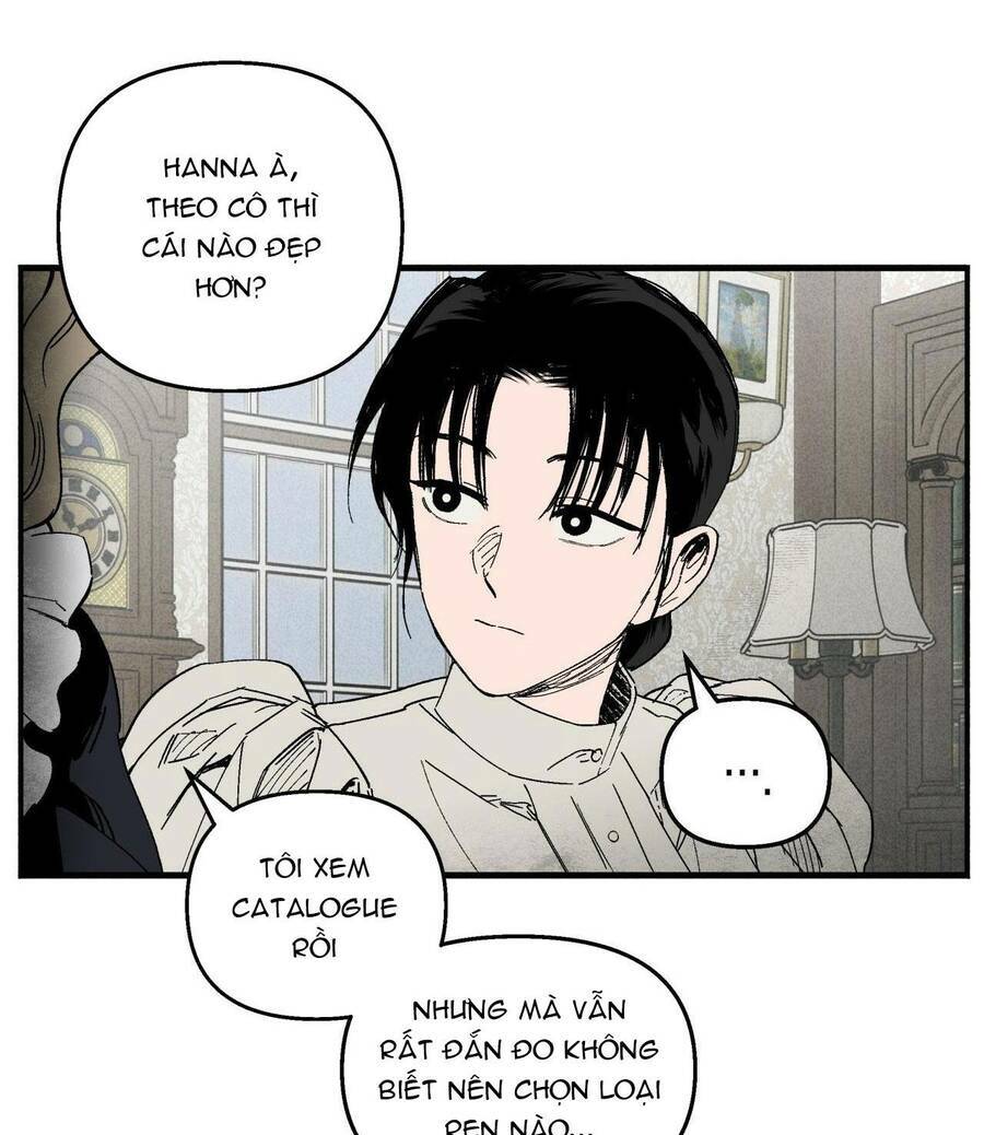 Chương 11 - Trang 24
