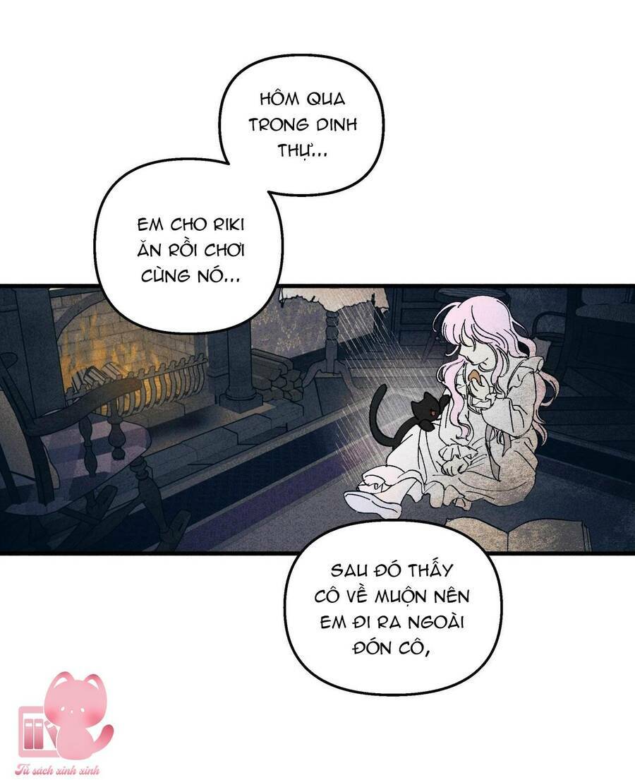 Chương 11 - Trang 4