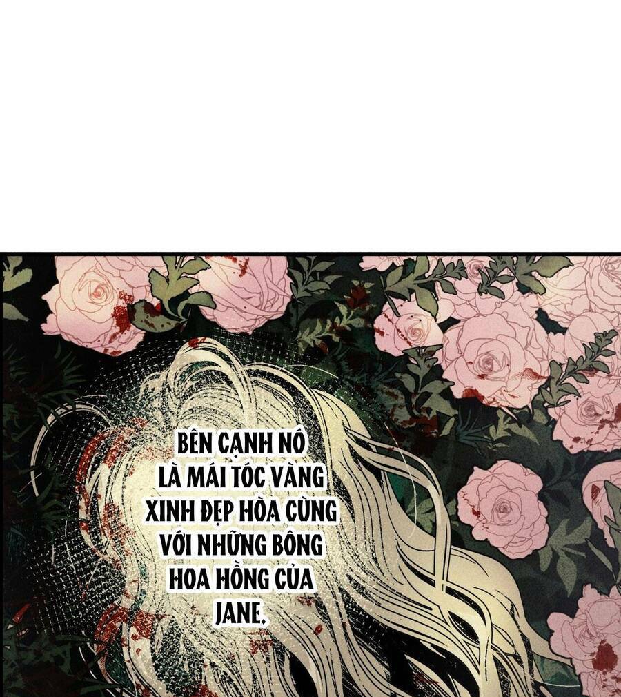 Chương 11 - Trang 53