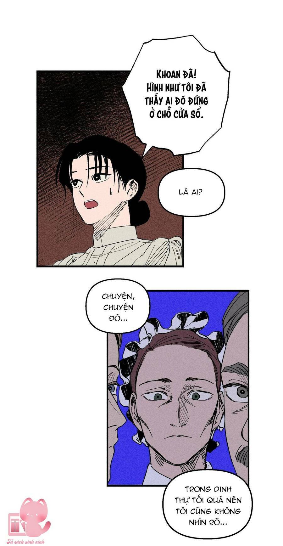 Chương 12 - Trang 35