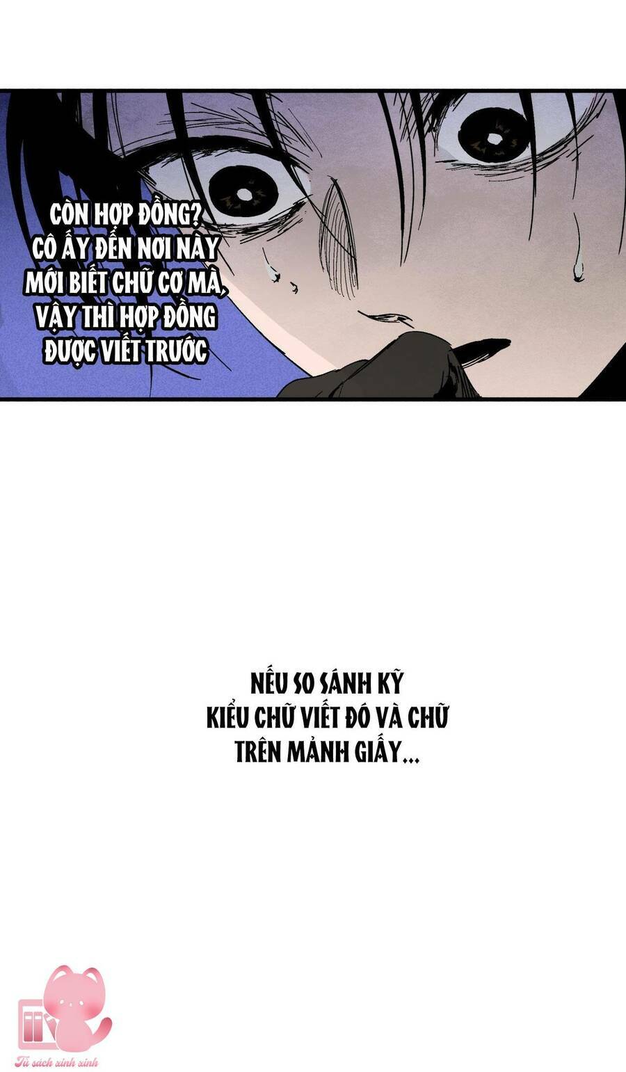 Chương 12 - Trang 39