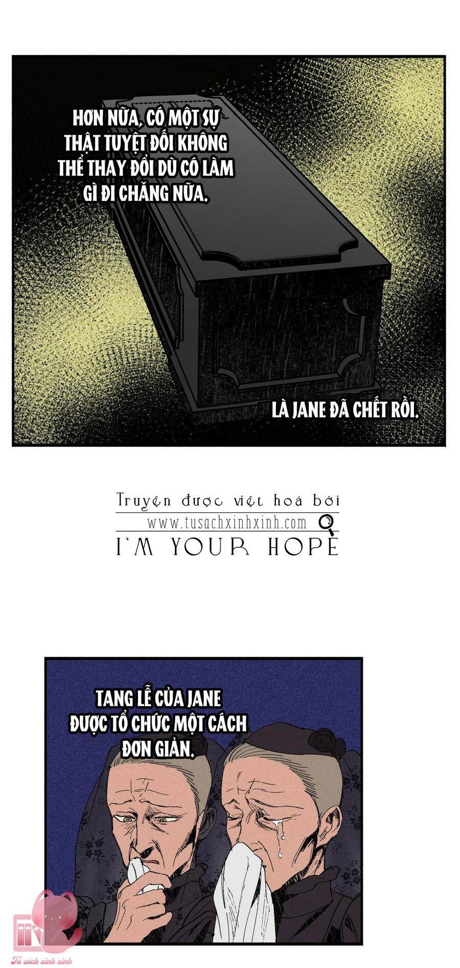 Chương 12 - Trang 41