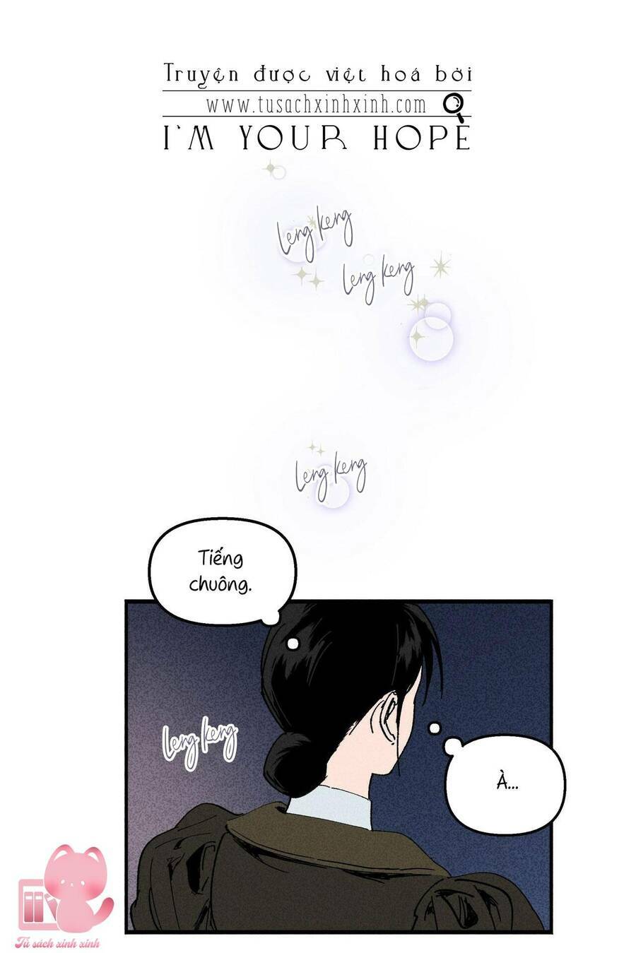Chương 12 - Trang 50