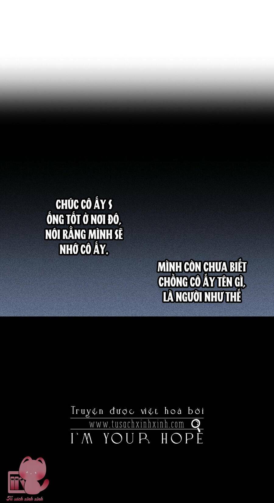 Chương 12 - Trang 6