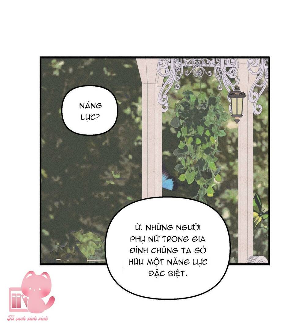 Chương 13 - Trang 14