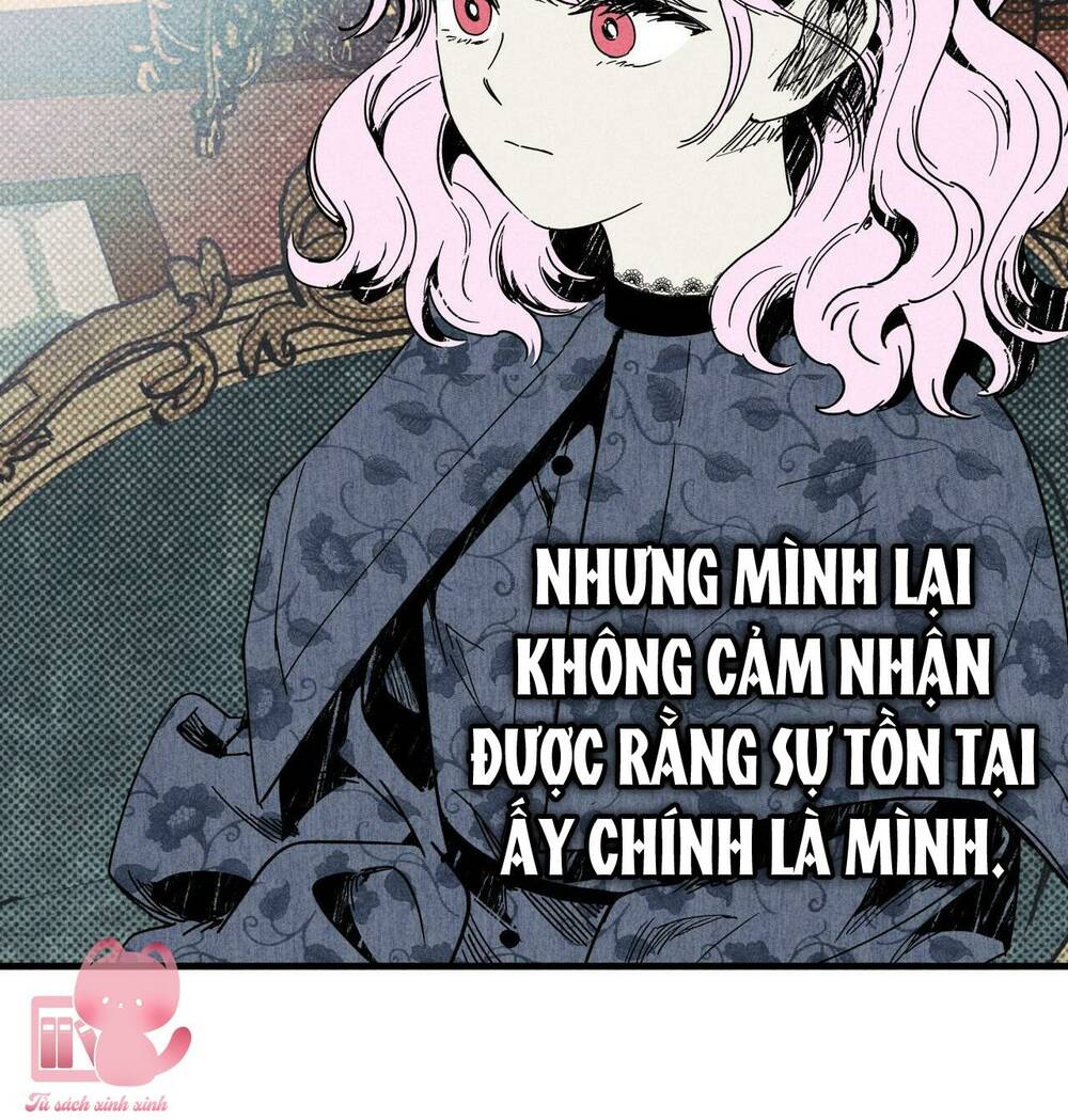 Chương 13 - Trang 3