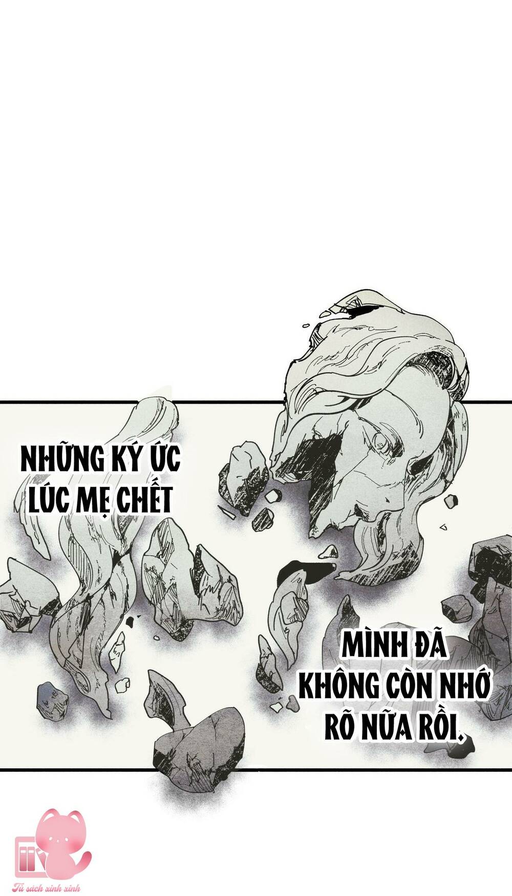 Chương 13 - Trang 25