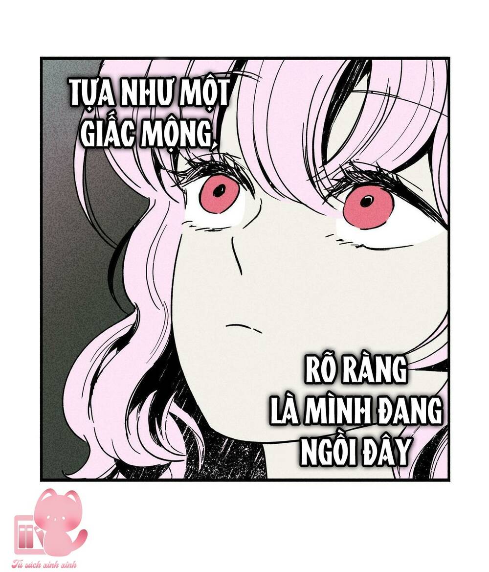 Chương 13 - Trang 4