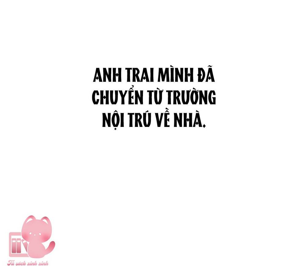 Chương 13 - Trang 31