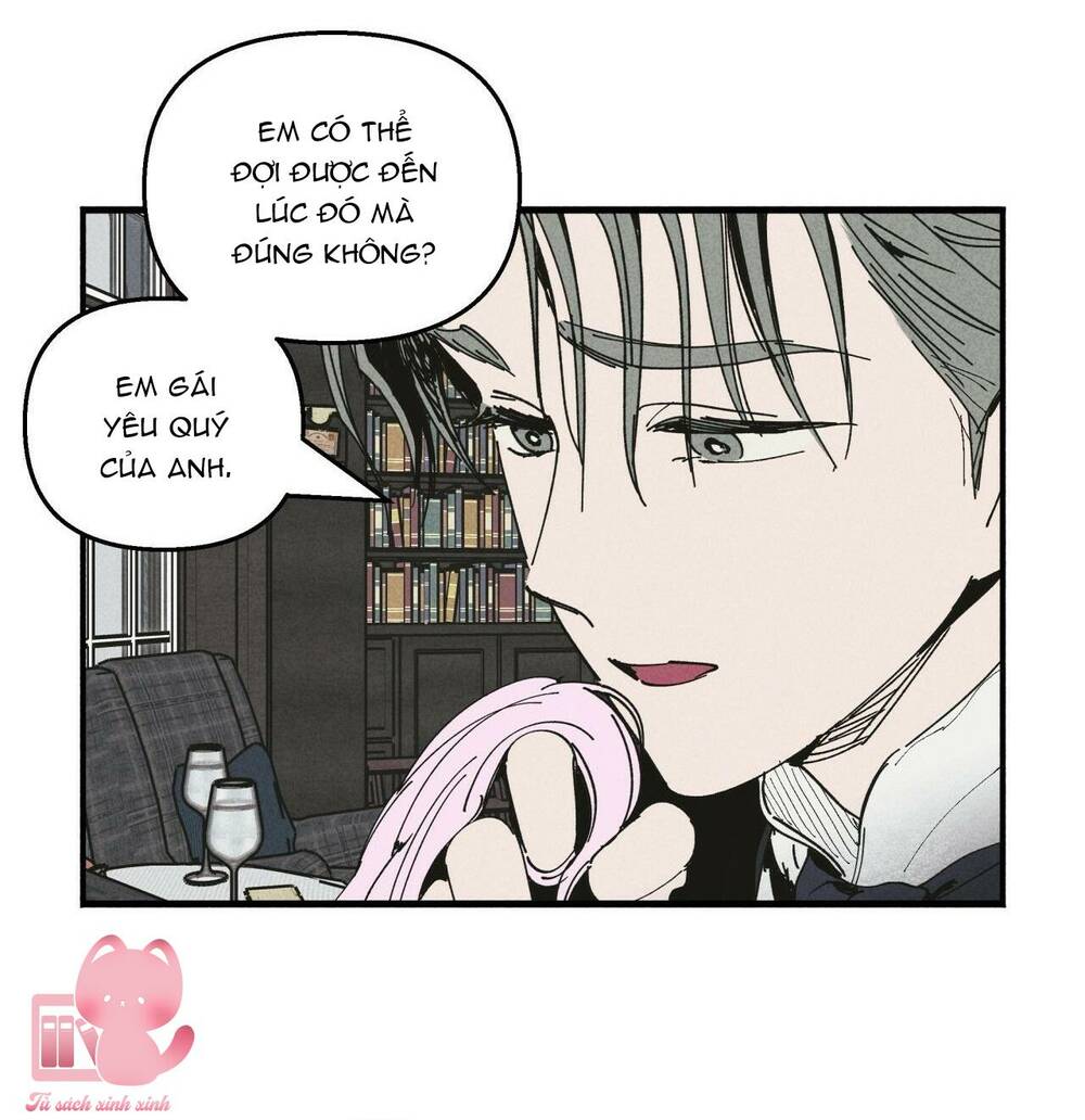 Chương 13 - Trang 36