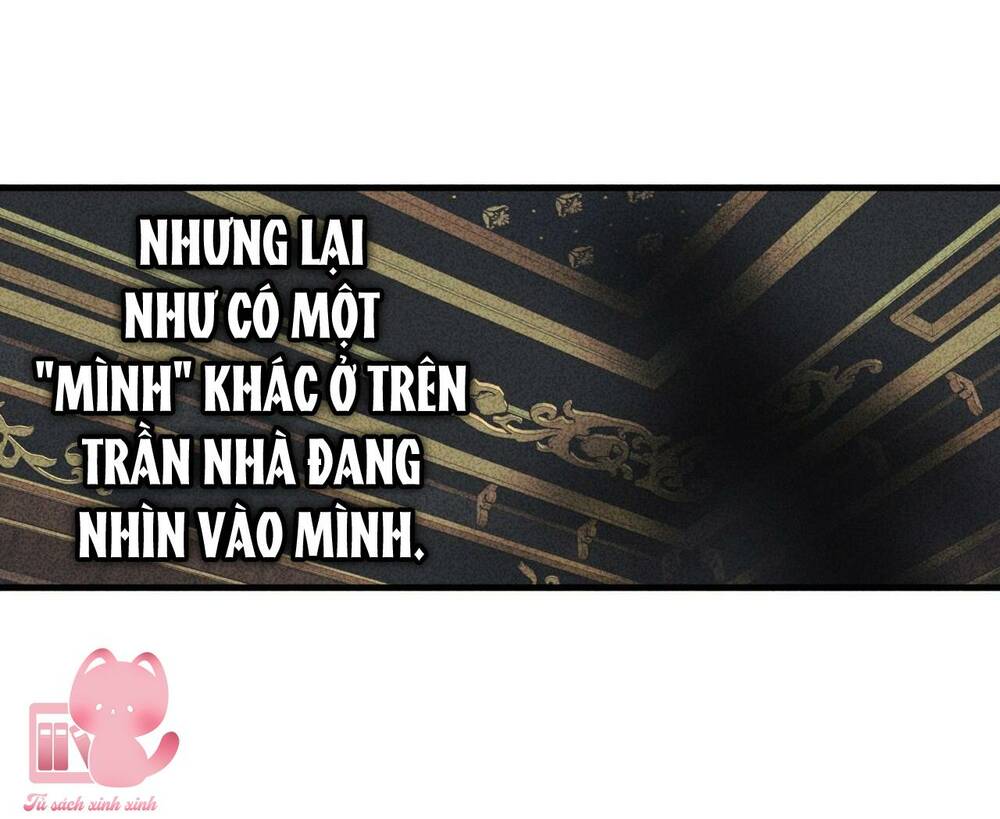 Chương 13 - Trang 5