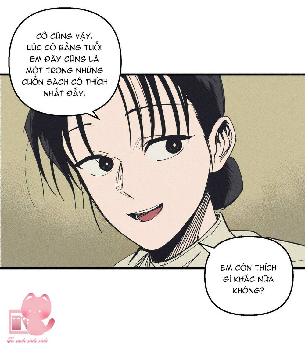 Chương 13 - Trang 41